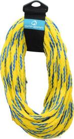 Spinera towable rope 2 persons new, Watersport en Boten, Verzenden, Nieuw