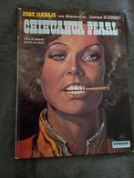 Blueberry - 2x C - 2 Album - Eerste druk - 1973/1975, Boeken, Nieuw