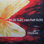 In de Ban van Licht 9789490537449 Otto Pril, Verzenden, Gelezen, Otto Pril