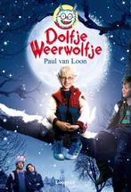 Dolfje Weerwolfje / Dolfje Weerwolfje / 1 9789025859299, Verzenden, Gelezen, Paul van Loon