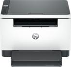HP LaserJet MFP M234d printer Printers, Verzenden, Nieuw
