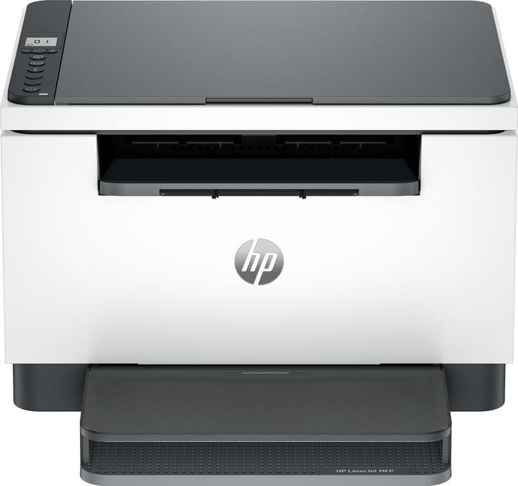HP LaserJet MFP M234d printer Printers, Computers en Software, Printers, Verzenden