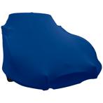 Autohoes passend voor Matra 530 binnen BESTE PASVORM cover, Auto diversen, Ophalen of Verzenden, Nieuw, Op maat