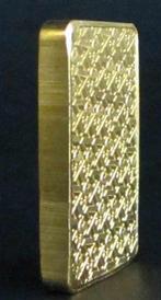 1 Troy Ounce - Goud .999 - NES
