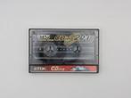TDK Cassettebandje CDing2 90 - Chrome Position, Cd's en Dvd's, Cassettebandjes, Ophalen of Verzenden, Nieuw in verpakking