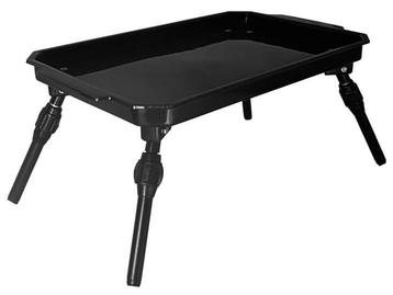 Bivvy Tafel 41 x 27 cm. - Karper XL beschikbaar voor biedingen