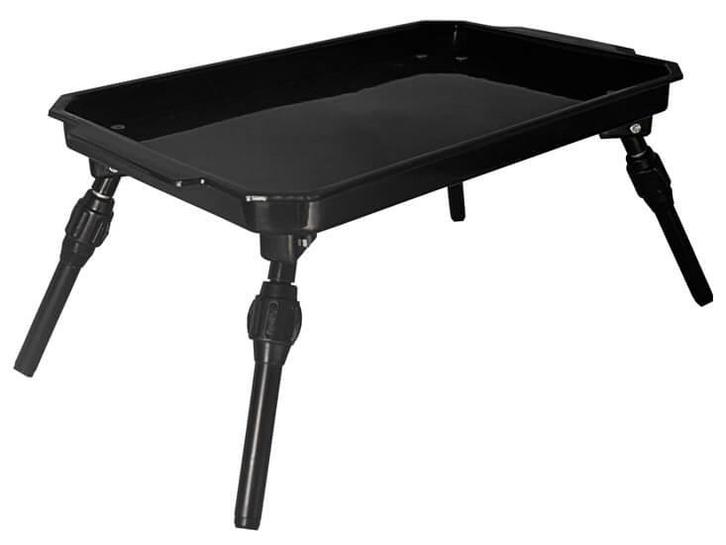 Bivvy Tafel 41 x 27 cm. - Karper XL, Watersport en Boten, Hengelsport | Karpervissen, Overige typen, Nieuw, Verzenden