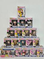 Funko - Funko Pop Large Collection Sailor Moon (18) -
