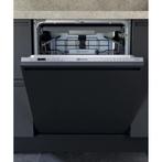 bauknecht Bcic 3t333 Pfe  Inbouw Vaatwasser 60cm, Witgoed en Apparatuur, Ophalen of Verzenden, Nieuw, 85 tot 90 cm