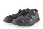 Nike Sneakers in maat 40 Zwart | 10% extra korting, Kleding | Heren, Schoenen, Verzenden, Zwart, Nike, Sneakers of Gympen