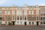 Te huur: Appartement Dr. Kuyperstraat in Den Haag, Den Haag, Appartement, Zuid-Holland