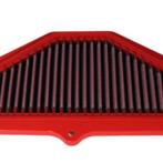BMC 04-05 Suzuki GSX R 600 Replacement Air Filter, Ophalen of Verzenden, Nieuw