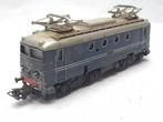 Märklin H0 - 3013 - Elektrische locomotief (1) - Serie 1100, Nieuw