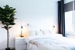 Kamer Bredevoorde in Rotterdam, Huizen en Kamers, 20 tot 35 m², Rotterdam