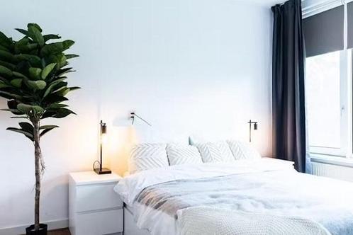 Kamer Bredevoorde in Rotterdam, Huizen en Kamers, Kamers te huur, 20 tot 35 m², Rotterdam