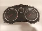 Cockpit Opel Corsa D 1.3 CDTi 0013369226, Ophalen of Verzenden, Gebruikt, Opel