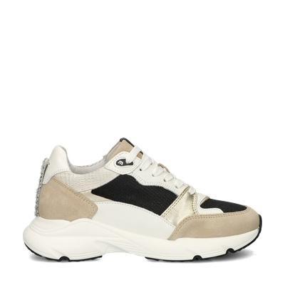 Maruti Raven dad sneakers voor dames, Kleding | Dames, Schoenen, Sneakers of Gympen, Overige kleuren, Nieuw, Verzenden