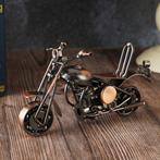 1:12 - Model motorfiets (2), Nieuw