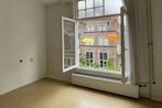Appartement Kleine Overstraat in Deventer, Huizen en Kamers, Huizen te huur, Deventer, Appartement, Via bemiddelaar, Overijssel