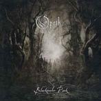 lp nieuw - Opeth - Blackwater Park, Cd's en Dvd's, Verzenden, Zo goed als nieuw