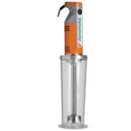 Dynamic Dynashake handmixer MX054 | 8 liter, Verzenden, Nieuw in verpakking