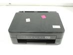 Epson XP-5200 - All-in-one printer - Draadloos printen -, Computers en Software, Printers, Verzenden, Zo goed als nieuw