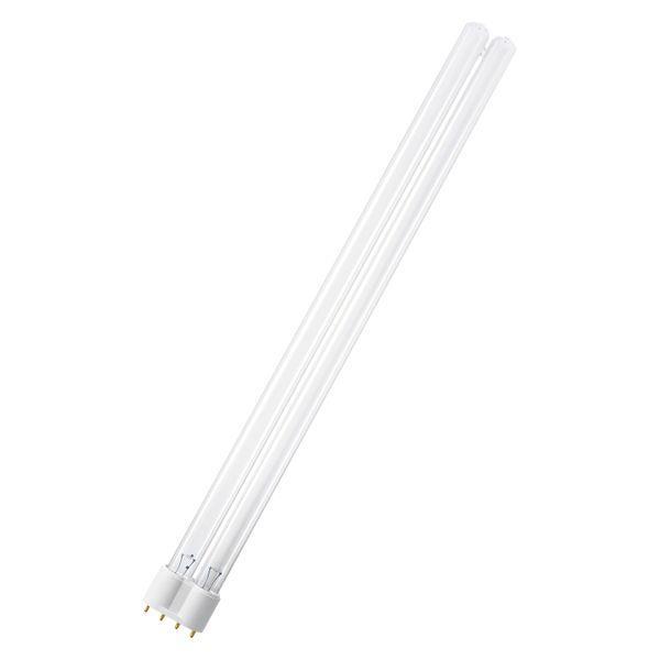 OP=OP Ledvance UV-C Dulux L 36W | 2G11 Lengte 42.1cm, Huis en Inrichting, Lampen | Overige, Nieuw, Ophalen of Verzenden