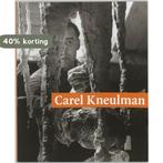 Carel Kneulman 9789040091476 I. Boelema, Verzenden, Gelezen, I. Boelema