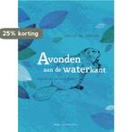 Avonden aan de waterkant 9789050114295 Willy de Koning, Verzenden, Zo goed als nieuw, Willy de Koning