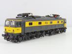 Philotrain H0 - 72KIT - Elektrische locomotief (1) - Serie, Nieuw