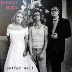 12 inch gebruikt - Depeche Mode - Suffer Well, Zo goed als nieuw, Verzenden