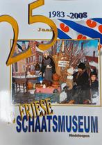 Insalate Cesare 9789088420528 M. Juncker, Verzenden, Gelezen, M. Juncker