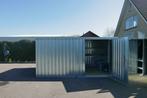 6x3 combinatie container nooit meer last van opslagproblemen, Doe-het-zelf en Verbouw