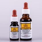 House of Kata Propolis Tinctuur 10 ml (Benodigdheden), Ophalen of Verzenden, Nieuw, Overige typen