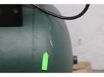 Metabo Mega 350-100 W - Compressor - Oliegesmeerd 10 bar, Verzenden, Zo goed als nieuw