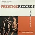 Prestige Records, Nieuw, Verzenden