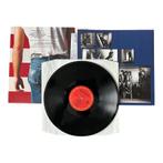 Bruce Springsteen - Born In The U.S.A. Vinyl 2015 (LP), Verzenden, Nieuw in verpakking