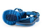 Teva Sandalen in maat 29 Blauw | 10% korting, Kinderen en Baby's, Kinderkleding | Schoenen en Sokken, Verzenden, Jongen of Meisje