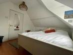 Kamer Pasteurstraat in Leiden, Huizen en Kamers, Overige soorten, Zuid-Holland