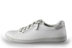 Feyn Sneakers in maat 41 Wit | 10% extra korting, Feyn, Verzenden, Wit, Sneakers of Gympen