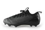 Nike Voetbalschoenen in maat 38½ Zwart | 10% extra korting, Kinderen en Baby's, Kinderkleding | Schoenen en Sokken, Verzenden