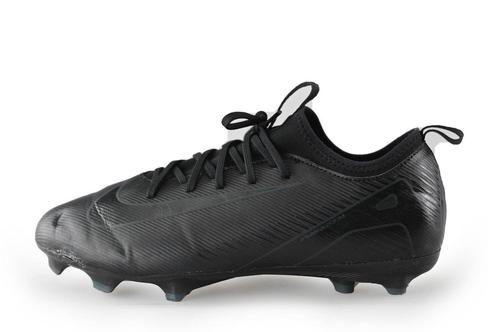 Nike Voetbalschoenen in maat 38½ Zwart | 10% extra korting, Kinderen en Baby's, Kinderkleding | Schoenen en Sokken, Jongen of Meisje