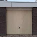 parkeerplaats in Amstelveen gevonden voor €225,- pm