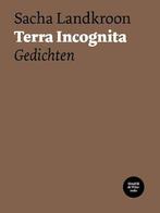 Terra Incognita, Boeken, Nieuw, Verzenden