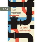 Ziekte van lodesteijn (pandora) 9789025455149 L. Weemoedt, Boeken, Verzenden, Gelezen, L. Weemoedt