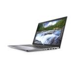 Dell Latitude 5520 | Core i5 / 8GB / 256GB SSD