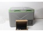 Steamy-E Elektrische Compressor Koelbox - Dual Compartment -, Verzenden, Zo goed als nieuw