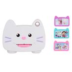 Nieuw Gabbys Poppenhuis Kitty Camera, Ophalen of Verzenden, Nieuw