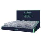 Mascotte Kruidengrinder - 4 delig, Ophalen of Verzenden, Nieuw