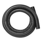 ProPlus Afvalwaterslang – 2,5 m – 32 mm – Flexibel –, Ophalen of Verzenden, Nieuw